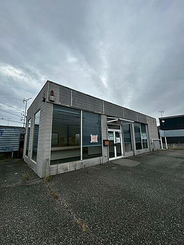 太田市新田市野井町３７テナント