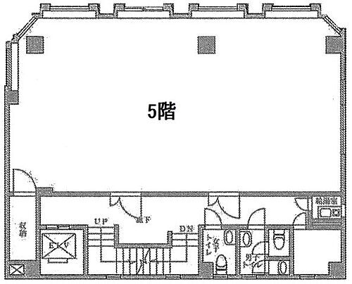 （仮称）エレル千葉中央駅前ビル