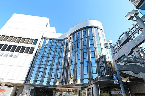 貸店舗・事務所 奈良県奈良市西御門町