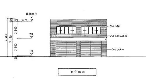 ＲＬ　ＳＱＵＡＲＥ