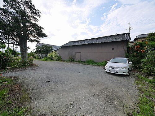 シャンポール駐車場 近鉄奈良駅 貸駐車場