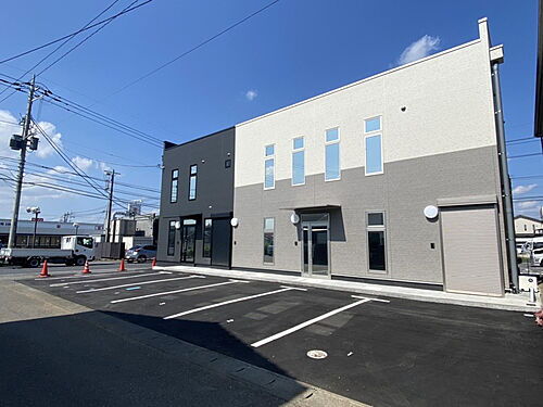 茨城県守谷市百合ケ丘１丁目