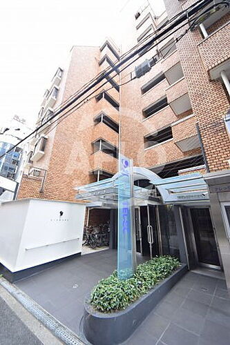 Ｃｉｔｙ　Ｕｅ６　（テナント）