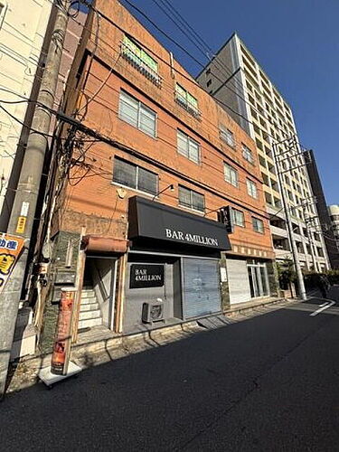 千葉県船橋市西船４丁目