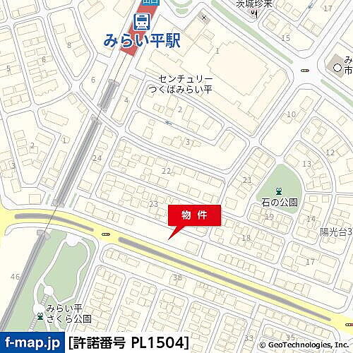 ＴＡＧＡＹＡパーキング