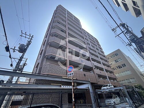 レガーロ布施（テナント）