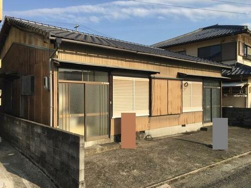 徳島県徳島市三軒屋町外 1050万円