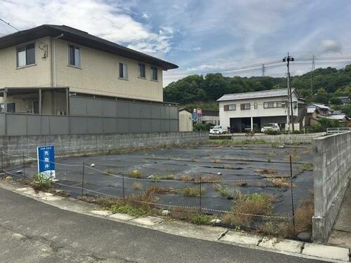 徳島県徳島市国府町矢野 680万円