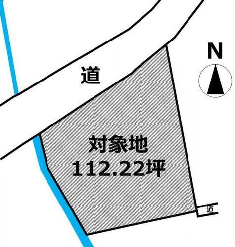 佐賀県佐賀市多布施１丁目 佐賀駅 土地 物件詳細