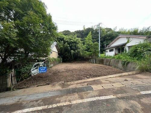 高知県香南市吉川町古川 200万円