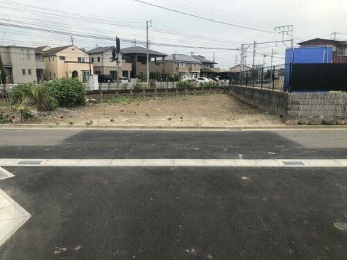 愛知県清須市土田小中畑 998万円