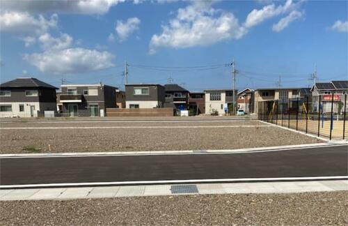 滋賀県彦根市東沼波町 1276万円