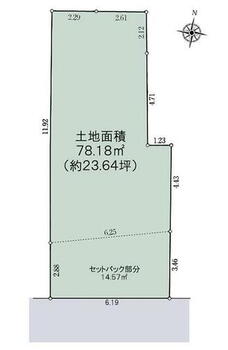  地形図