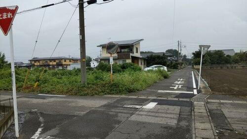 群馬県太田市新田大根町 830万円