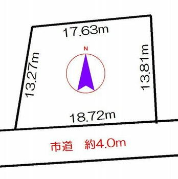  186.44平米　56.39坪