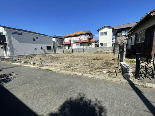 神奈川県平塚市中里 2980万円