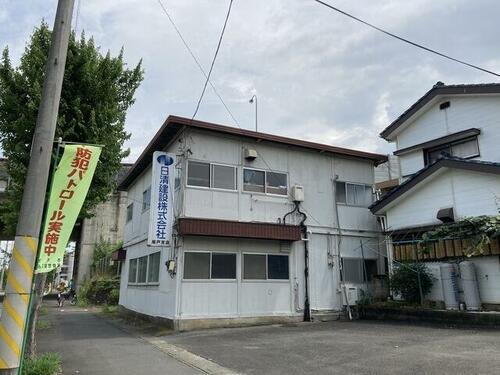 埼玉県坂戸市花影町 1590万円