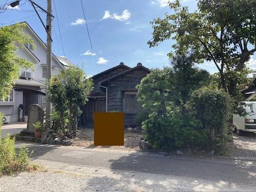 徳島県徳島市吉野本町４丁目 1850万円