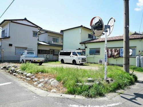 愛知県一宮市光明寺字山屋敷 998万円