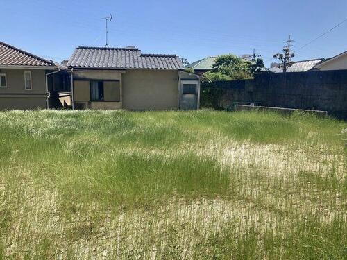 兵庫県西宮市愛宕山 4980万円