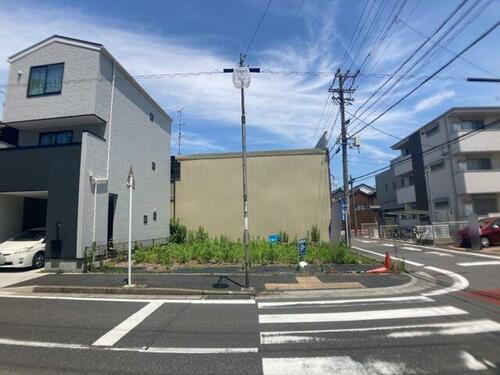 愛知県名古屋市西区栄生２丁目 5000万円