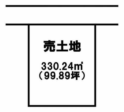 徳島県阿南市下大野町松ノ本 1298万円