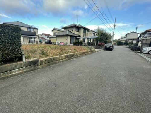 三重県松阪市嬉野一志町 350万円