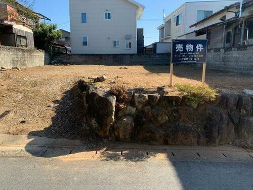 福岡県大牟田市大字橘 450万円