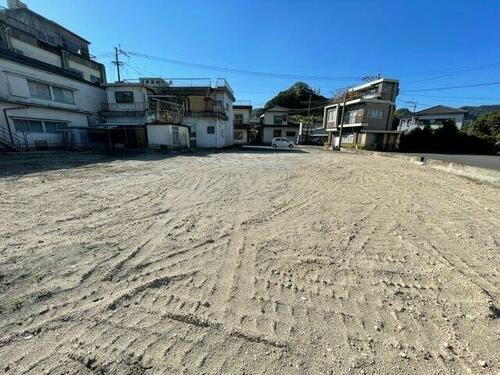 鹿児島県霧島市隼人町東郷 1200万円