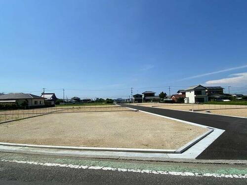 香川県仲多度郡多度津町大字道福寺 803万円