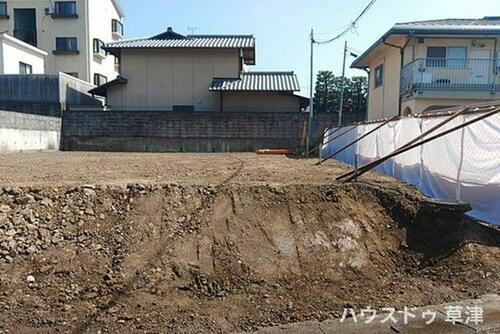 京都府京都市左京区岩倉西五田町 5098万円