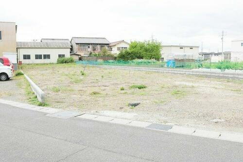 愛知県一宮市西五城字山方 1598万円