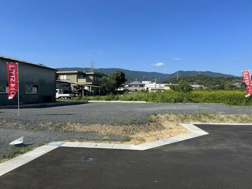 和歌山県橋本市高野口町伏原 798万円