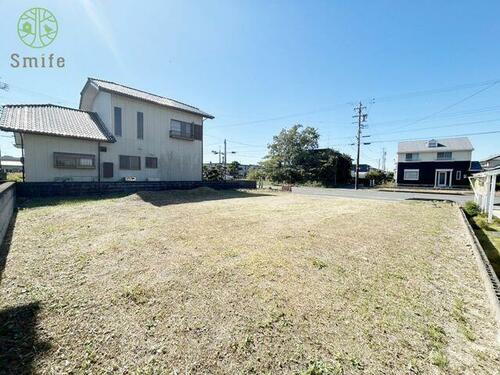 静岡県磐田市福田 373万円