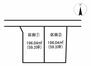 ２区画まとめてご購入も可能です！！