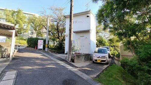 愛知県刈谷市井ケ谷町寺山 1323万円