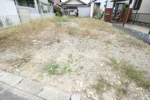 愛知県一宮市大和町氏永字北海道 1380万円