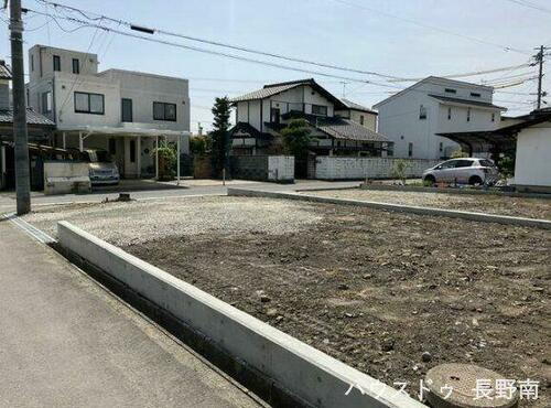 長野県長野市吉田１丁目 1480万円