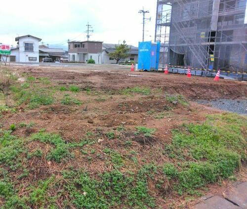 熊本県宇城市松橋町久具 780万円