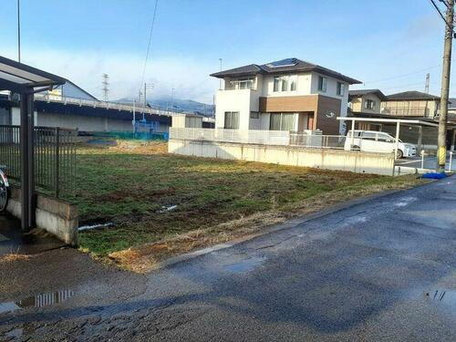 岐阜県岐阜市岩崎 2096万円