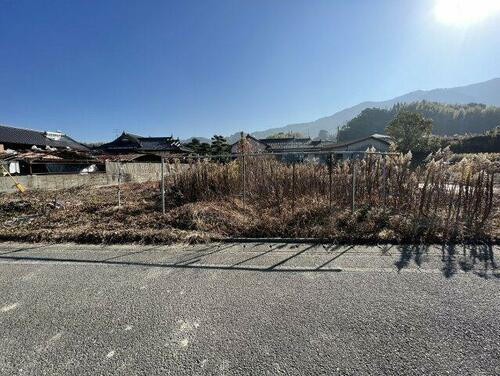 熊本県八代郡氷川町栫 770万円