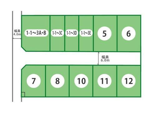 和歌山県有田市下中島 433万円