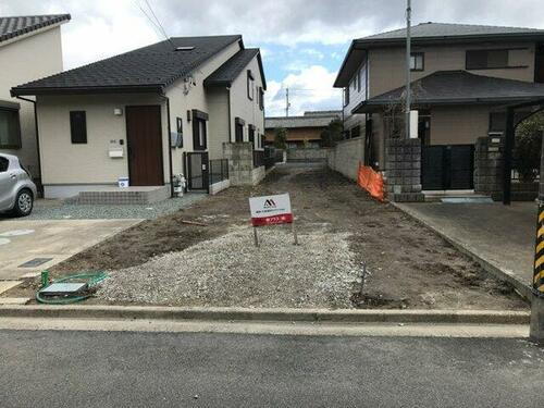 三重県伊賀市上野赤坂町 450万円