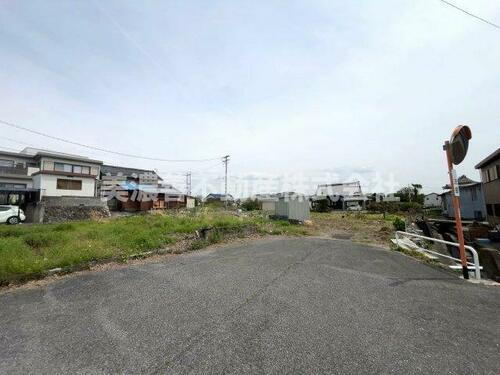 岐阜県海津市平田町今尾 1580万円