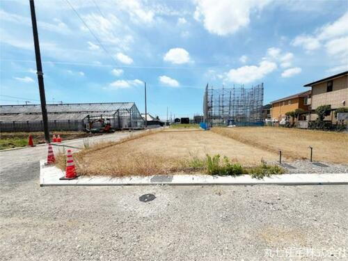 愛知県蒲郡市清田町一沢 1894.4万円