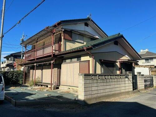 群馬県太田市藤久良町 480万円