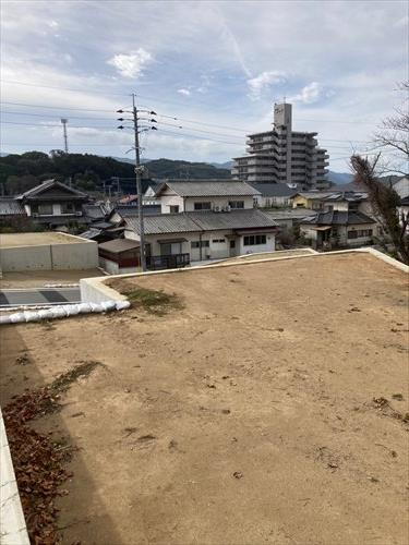 福岡県糸島市荻浦１丁目 1670万円