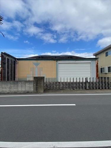 福岡県福岡市早良区野芥３丁目 14000万円