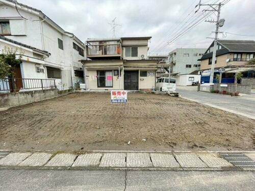 鹿児島県鹿児島市紫原５丁目 990万円