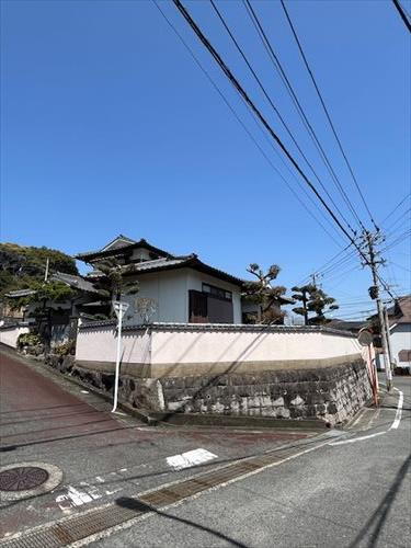 福岡県福岡市南区大平寺１丁目 2980万円